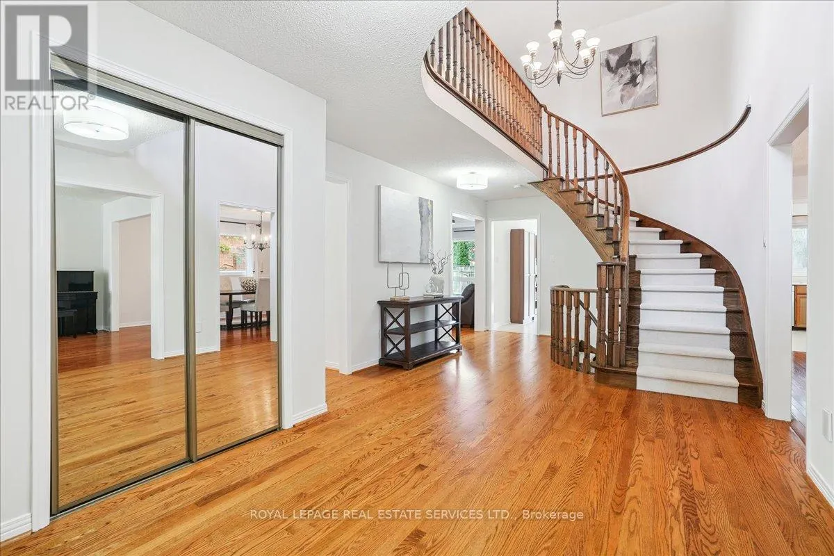 1154 BEECHGROVE CRESCENT