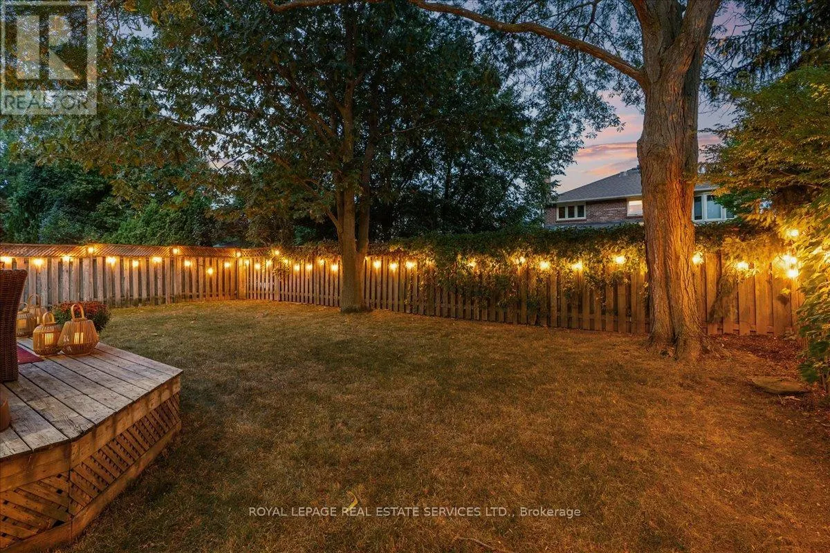 1154 BEECHGROVE CRESCENT