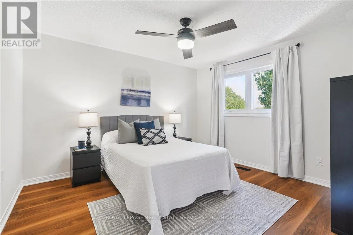 1154 BEECHGROVE CRESCENT