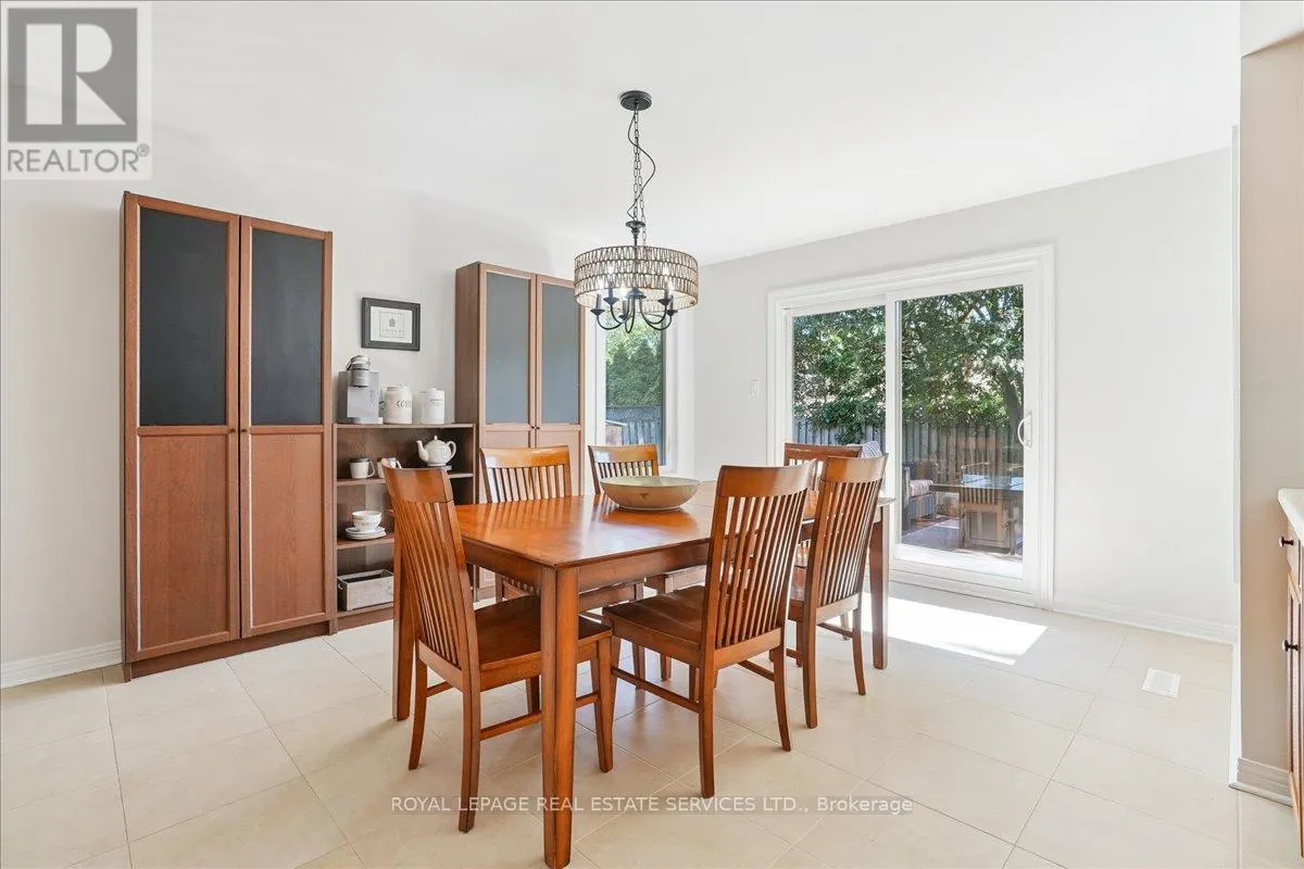 1154 BEECHGROVE CRESCENT