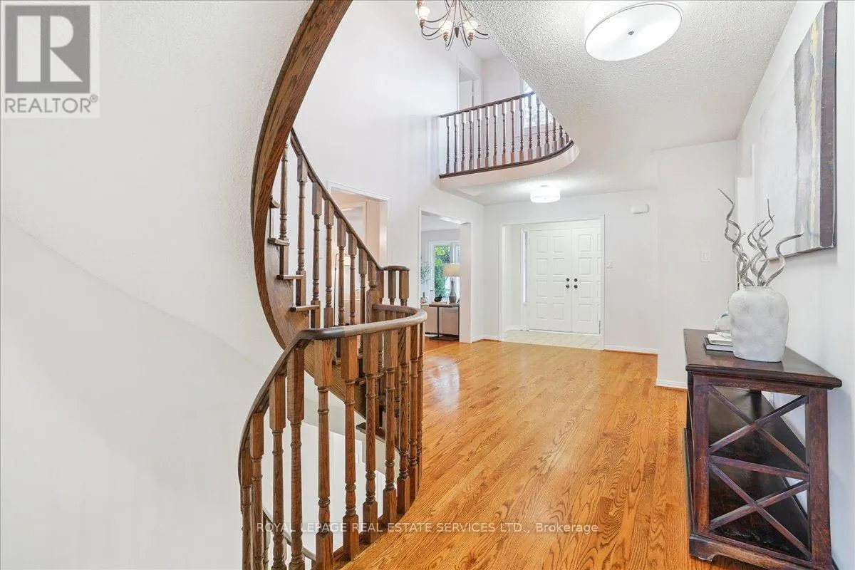 1154 BEECHGROVE CRESCENT