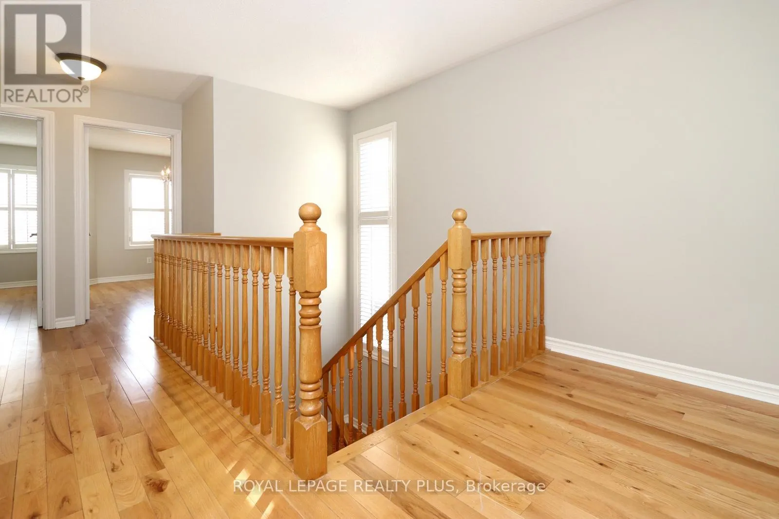 3656 TWINMAPLE DRIVE