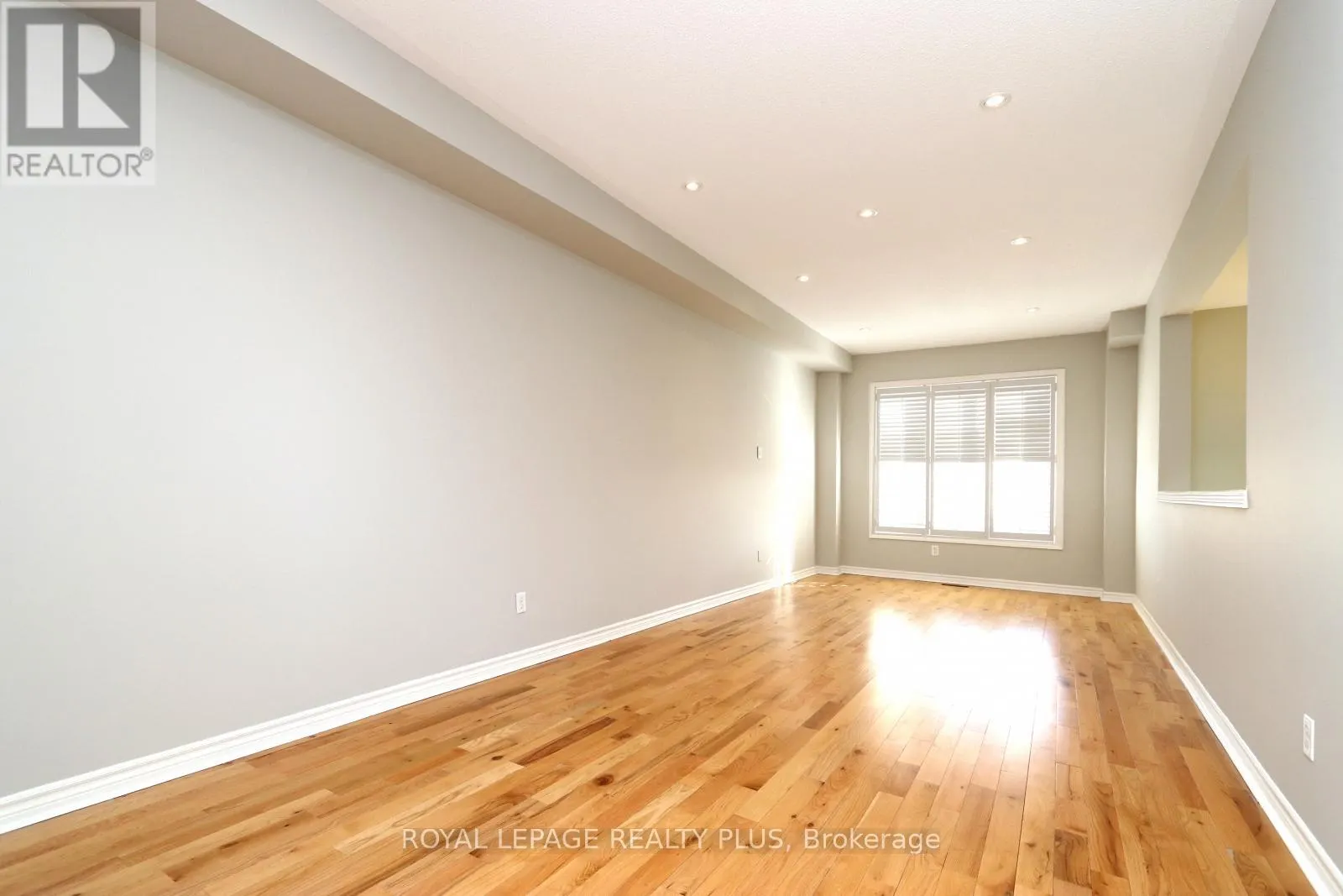 3656 TWINMAPLE DRIVE