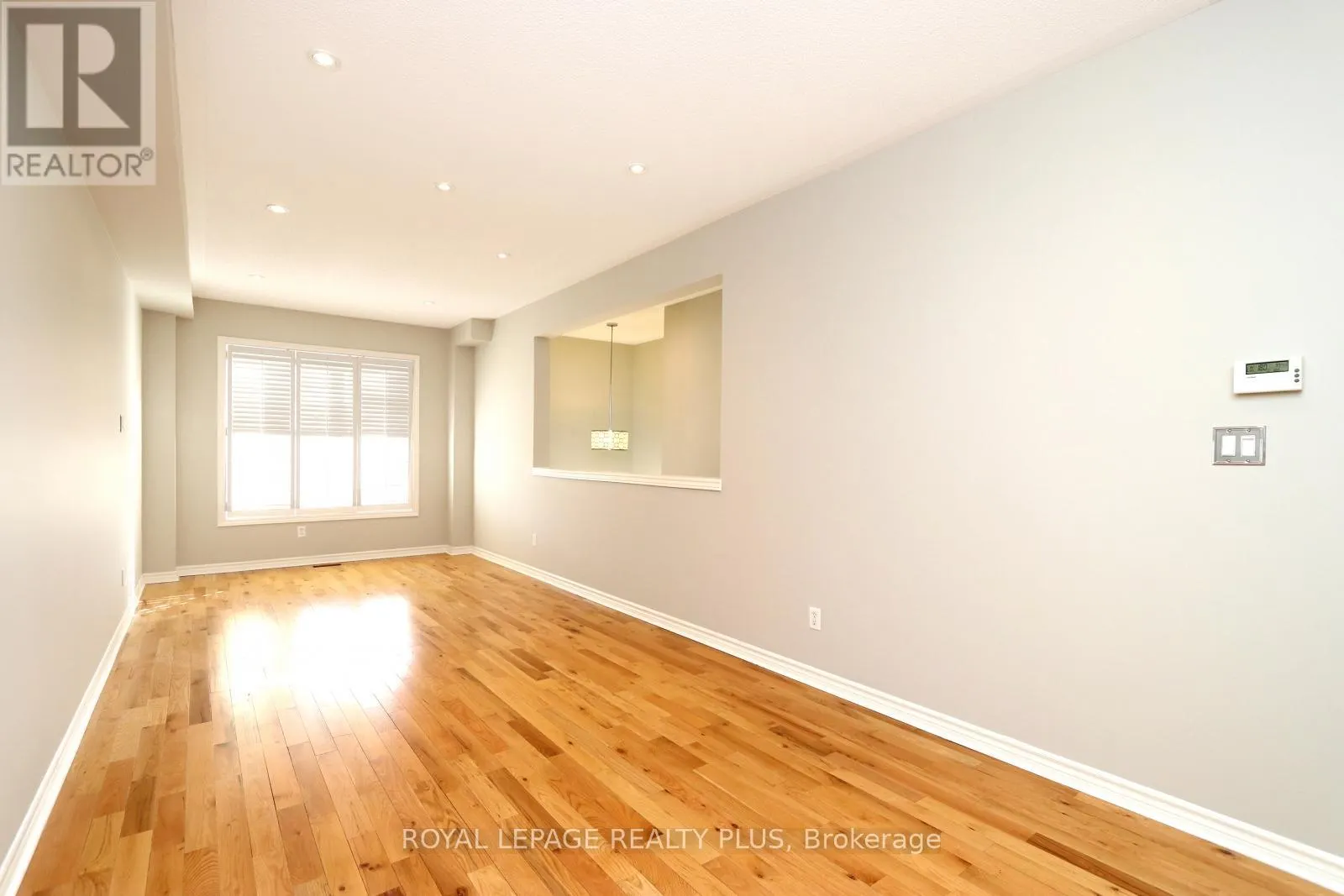 3656 TWINMAPLE DRIVE