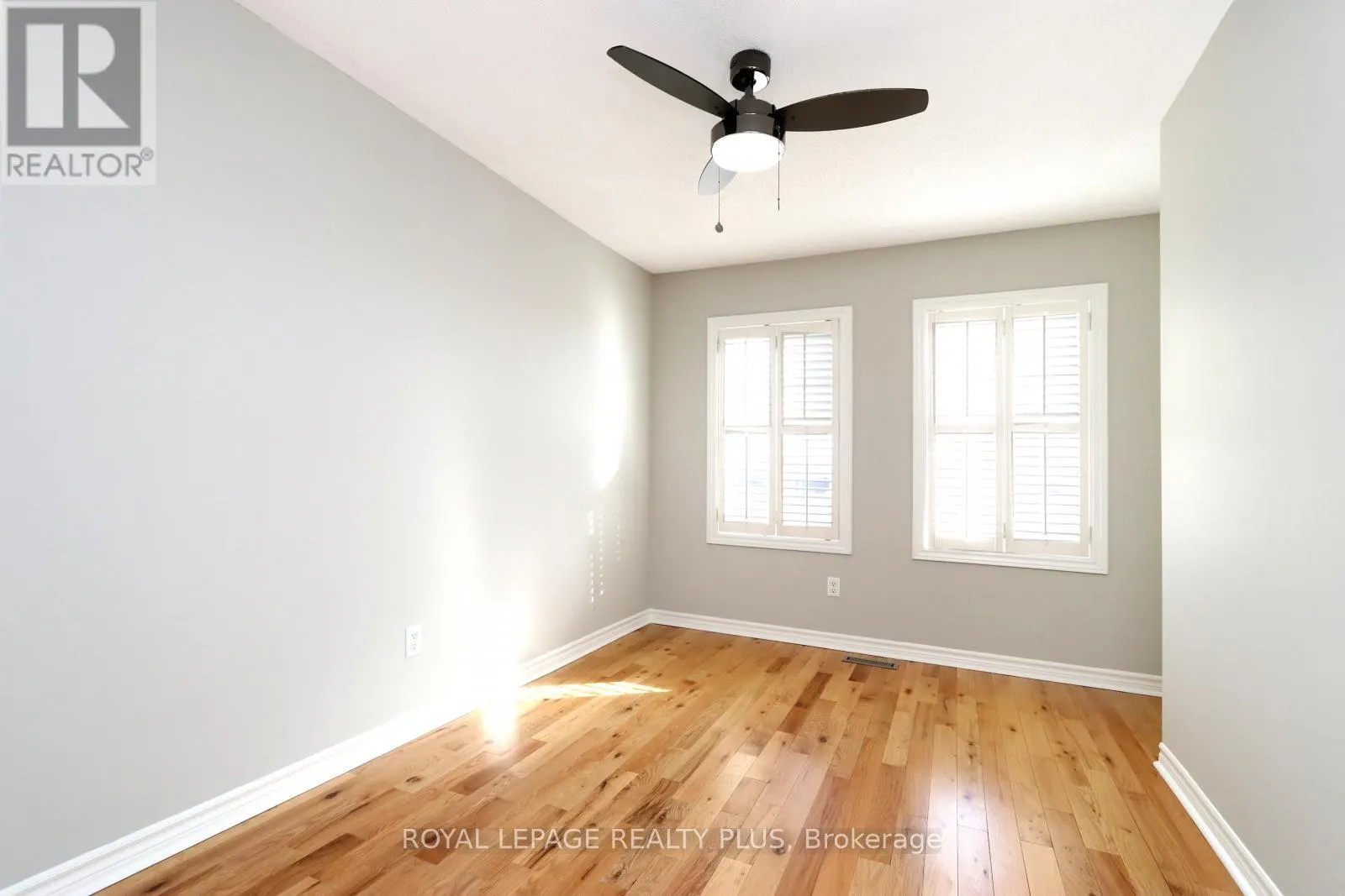 3656 TWINMAPLE DRIVE