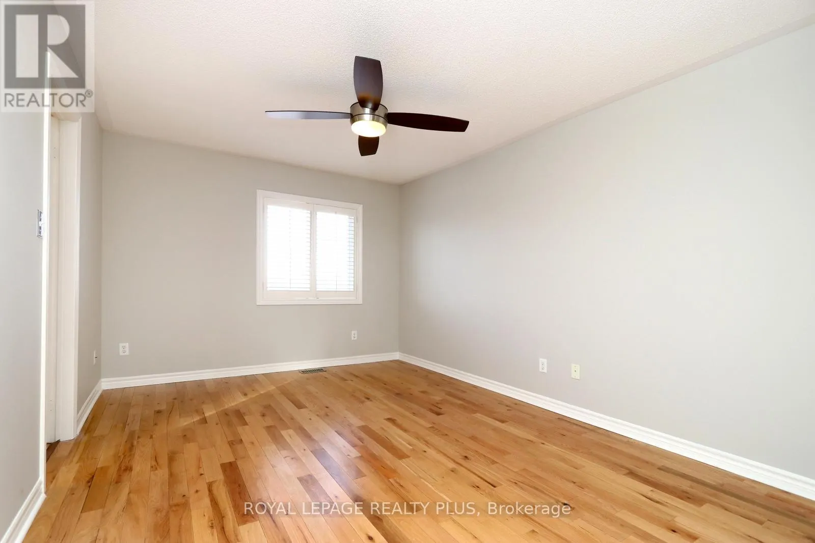 3656 TWINMAPLE DRIVE
