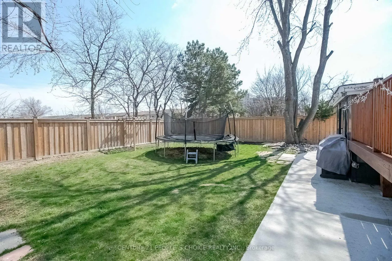 380 BARTLEY BULL PARKWAY