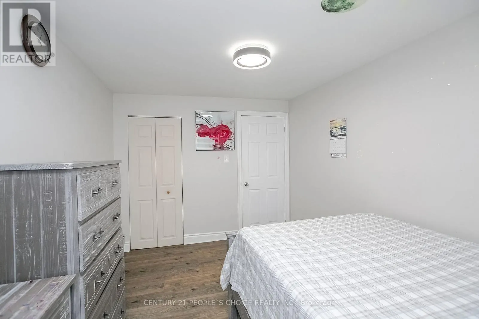 380 BARTLEY BULL PARKWAY