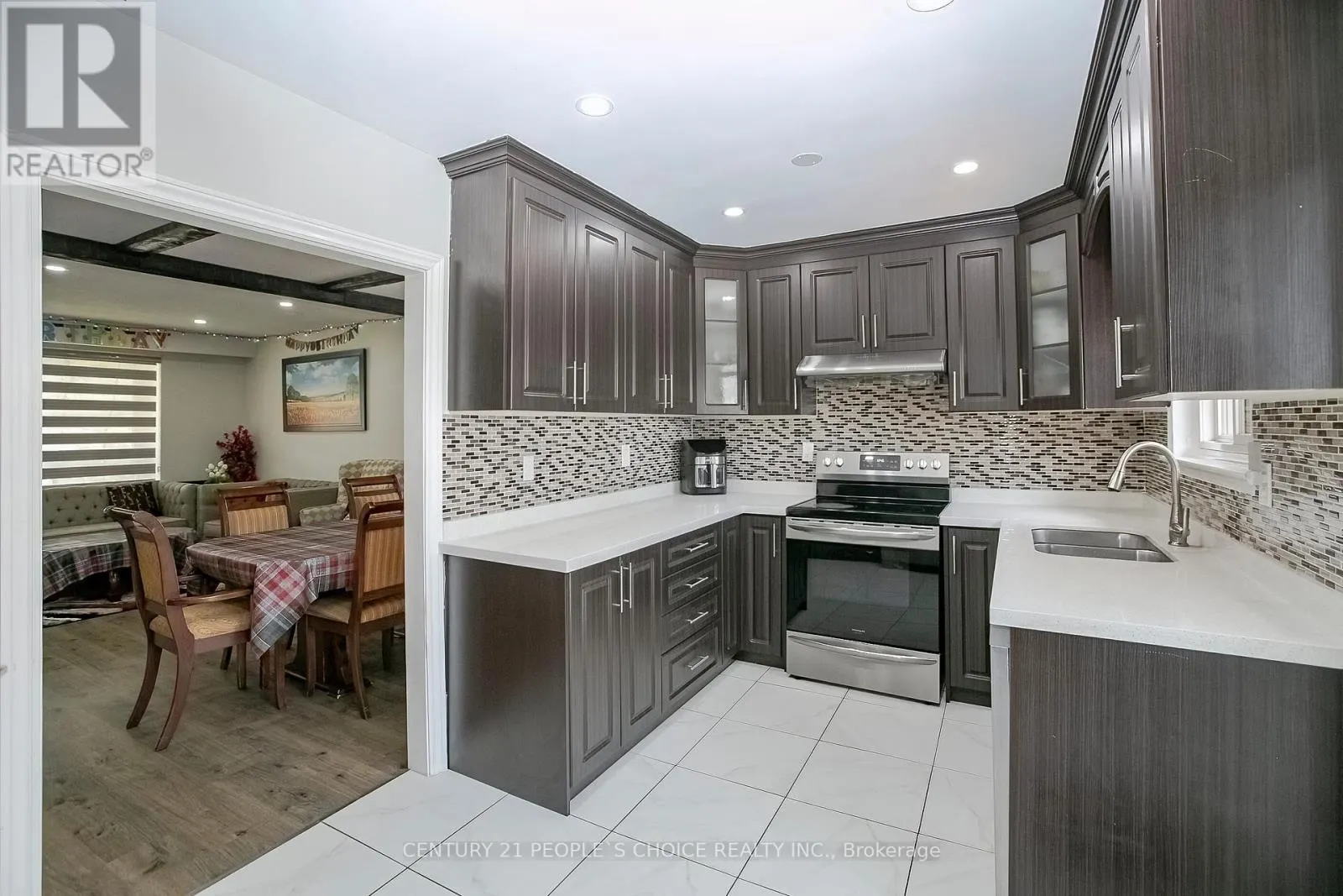 380 BARTLEY BULL PARKWAY