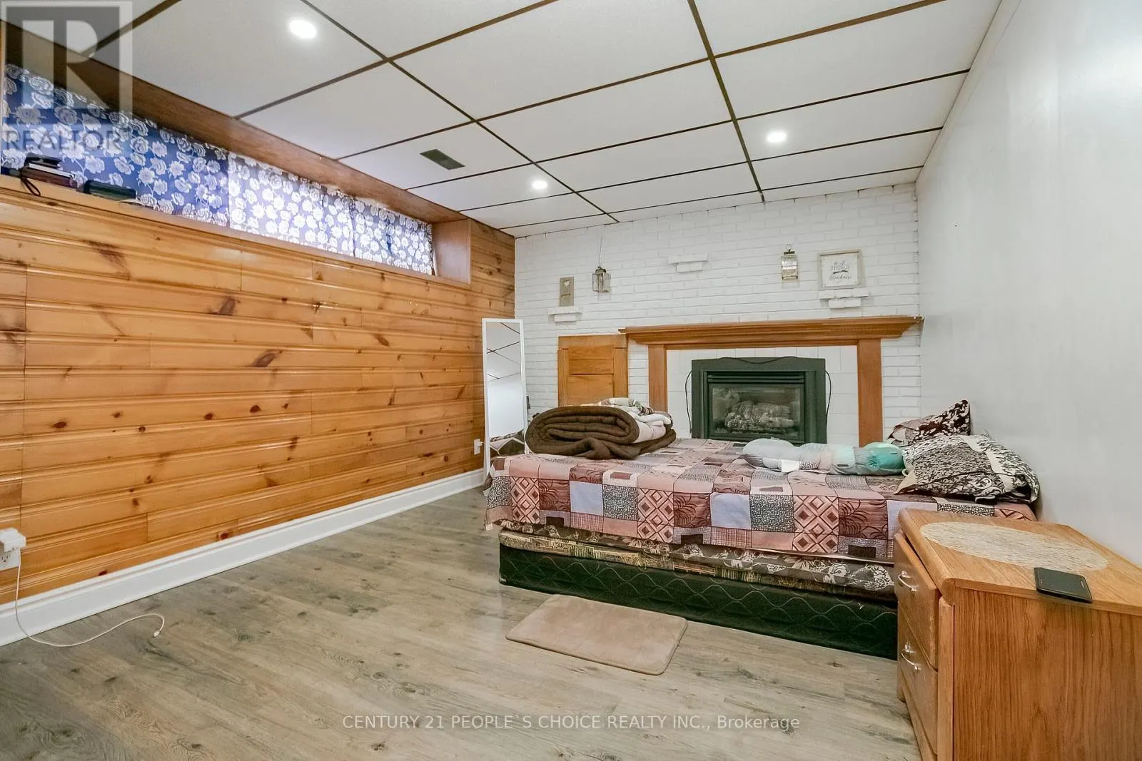 380 BARTLEY BULL PARKWAY