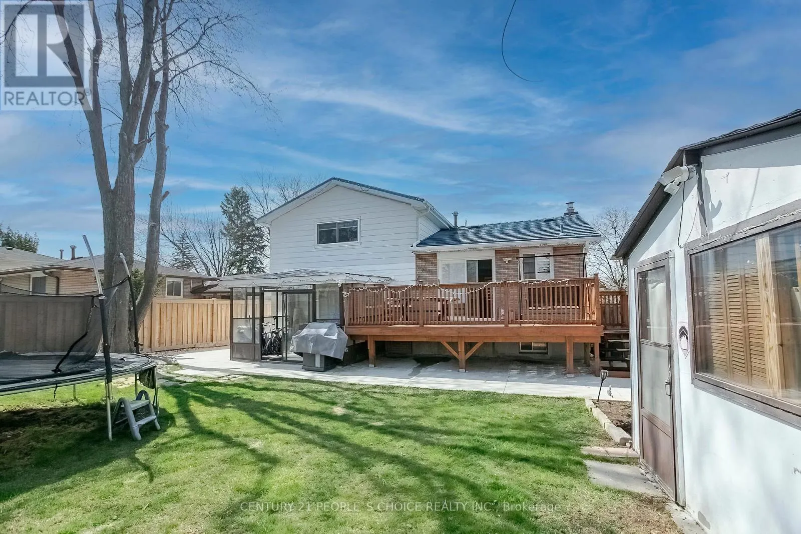 380 BARTLEY BULL PARKWAY