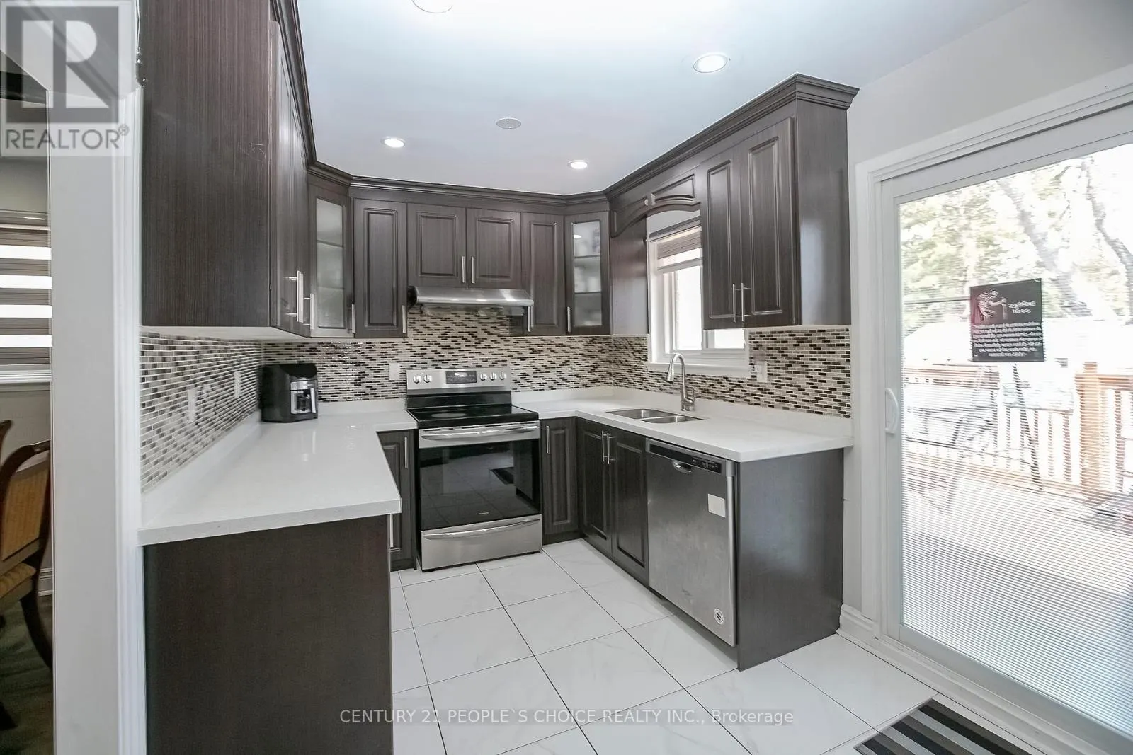 380 BARTLEY BULL PARKWAY