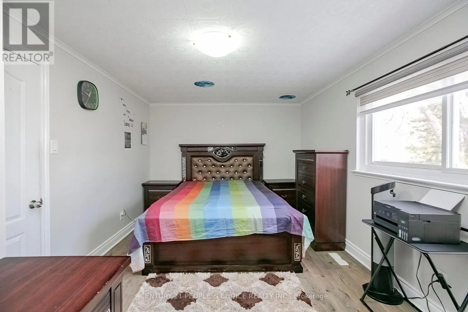 380 BARTLEY BULL PARKWAY