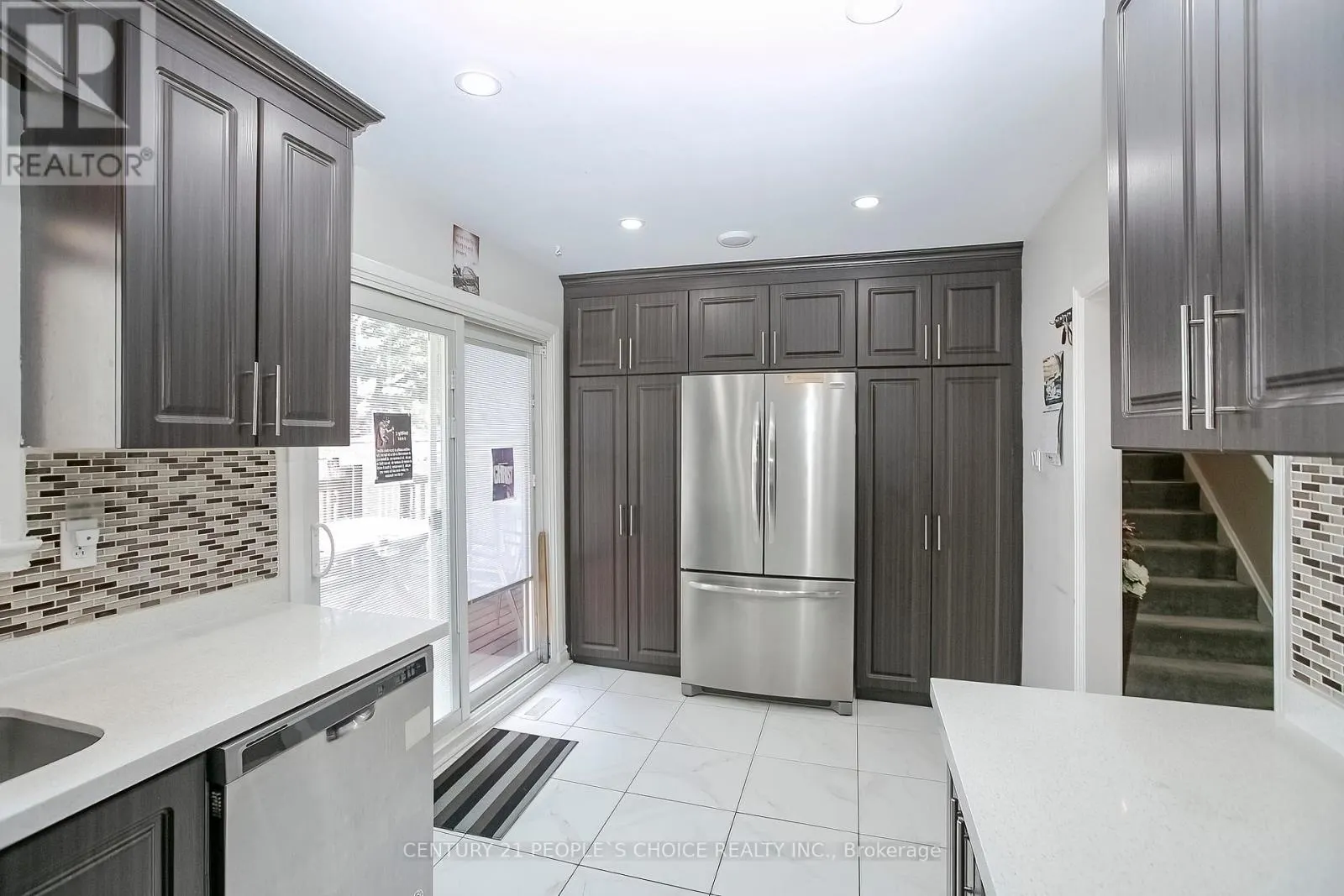 380 BARTLEY BULL PARKWAY