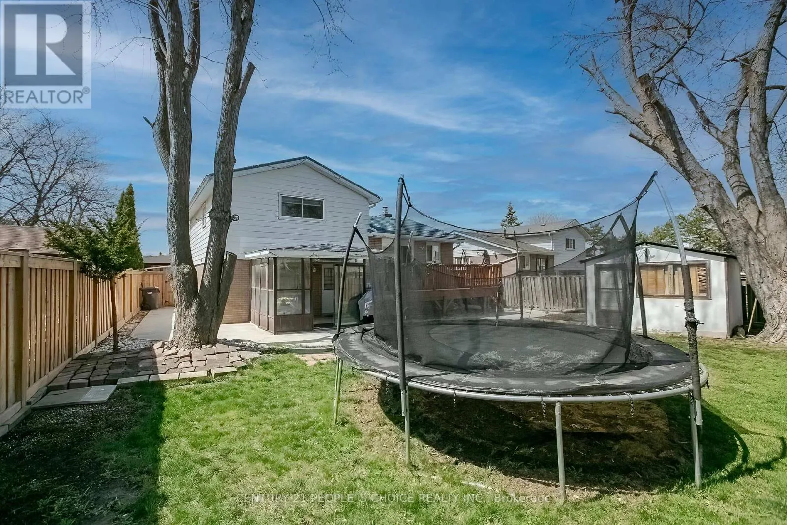 380 BARTLEY BULL PARKWAY