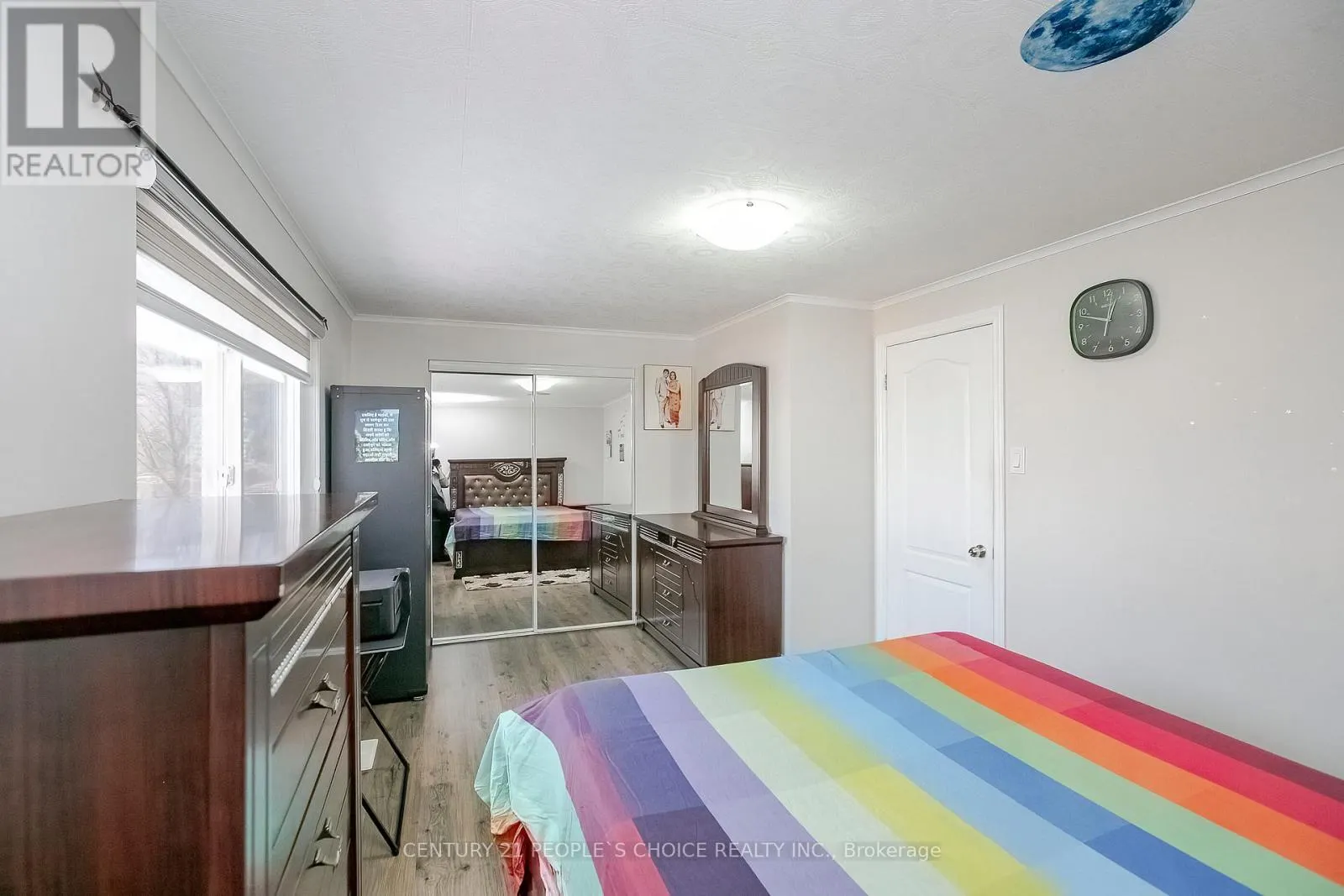380 BARTLEY BULL PARKWAY