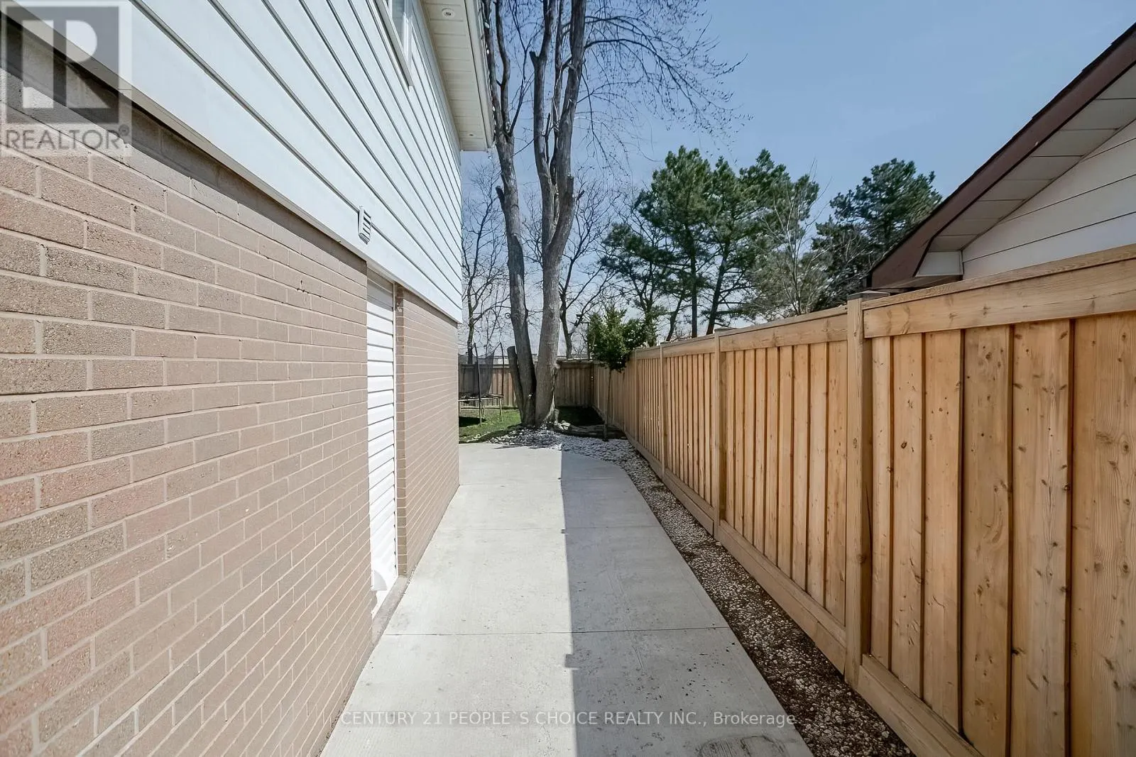 380 BARTLEY BULL PARKWAY