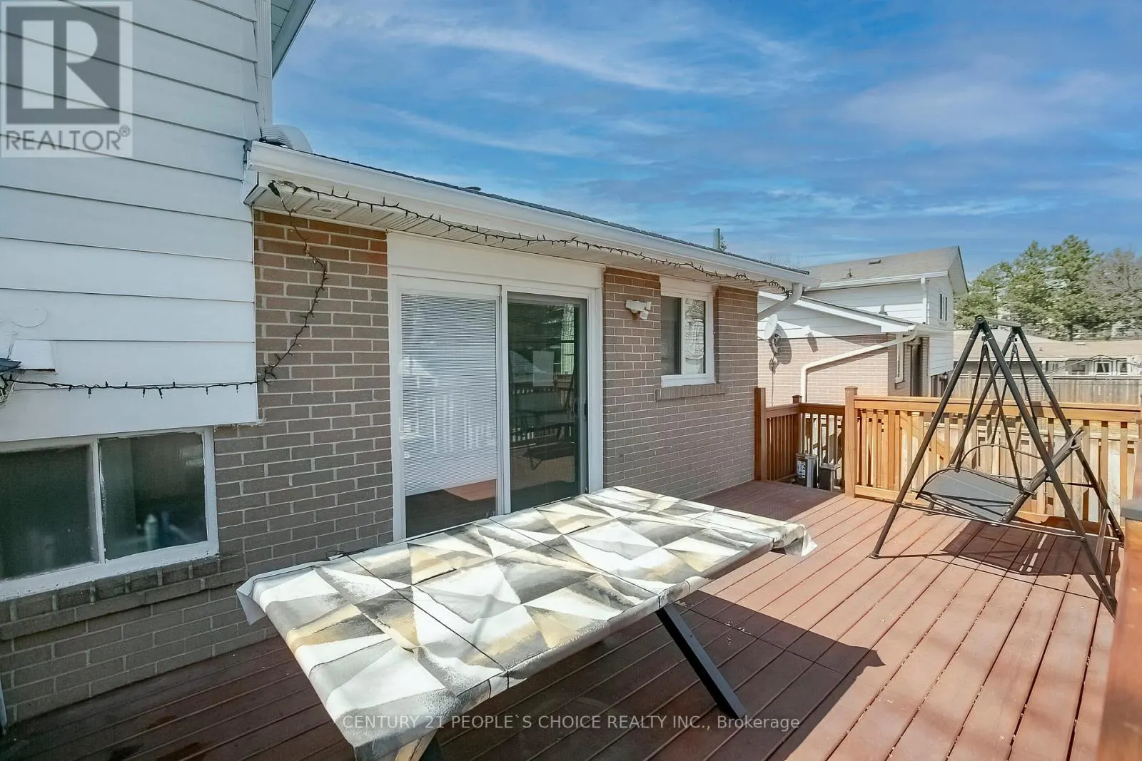380 BARTLEY BULL PARKWAY