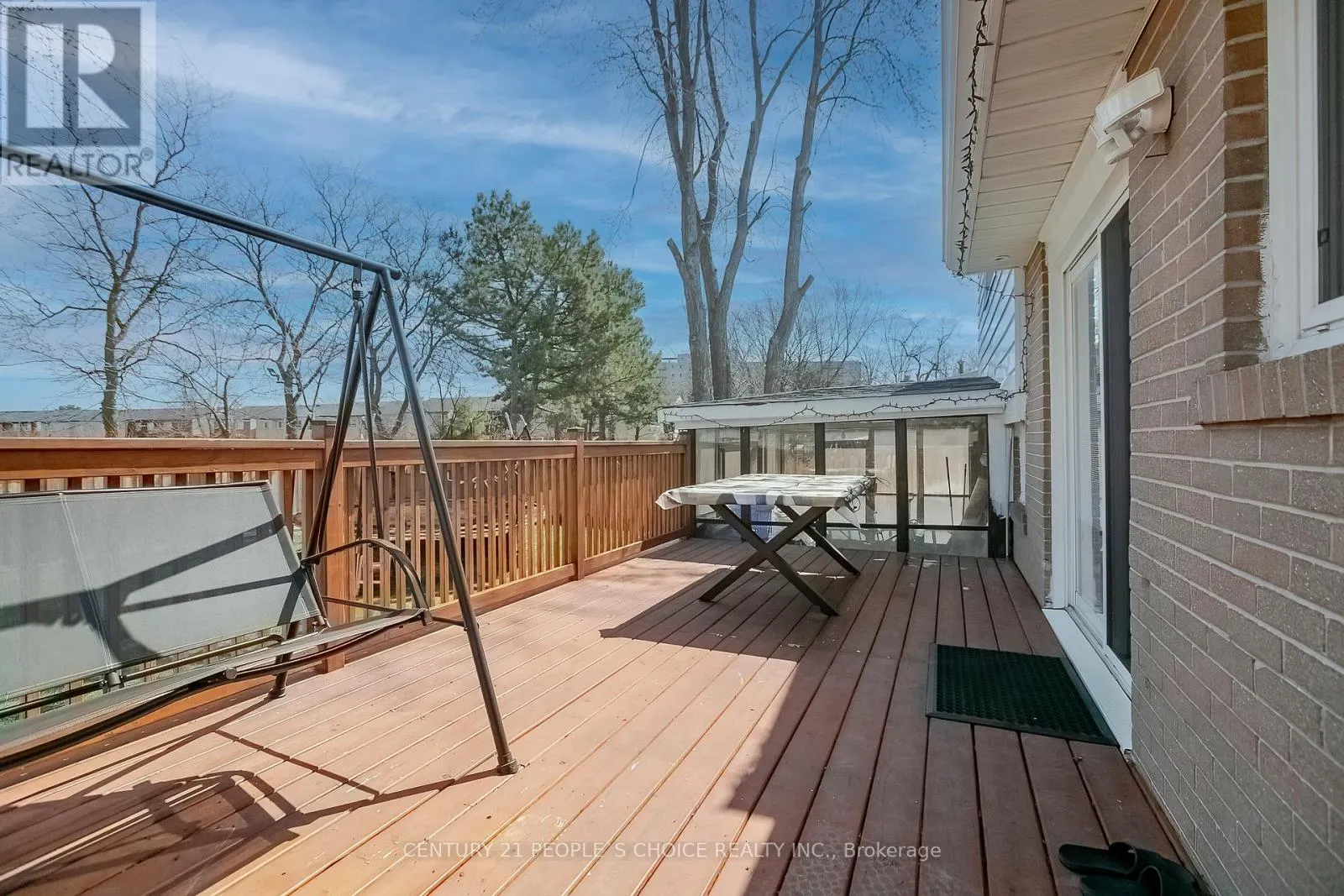 380 BARTLEY BULL PARKWAY
