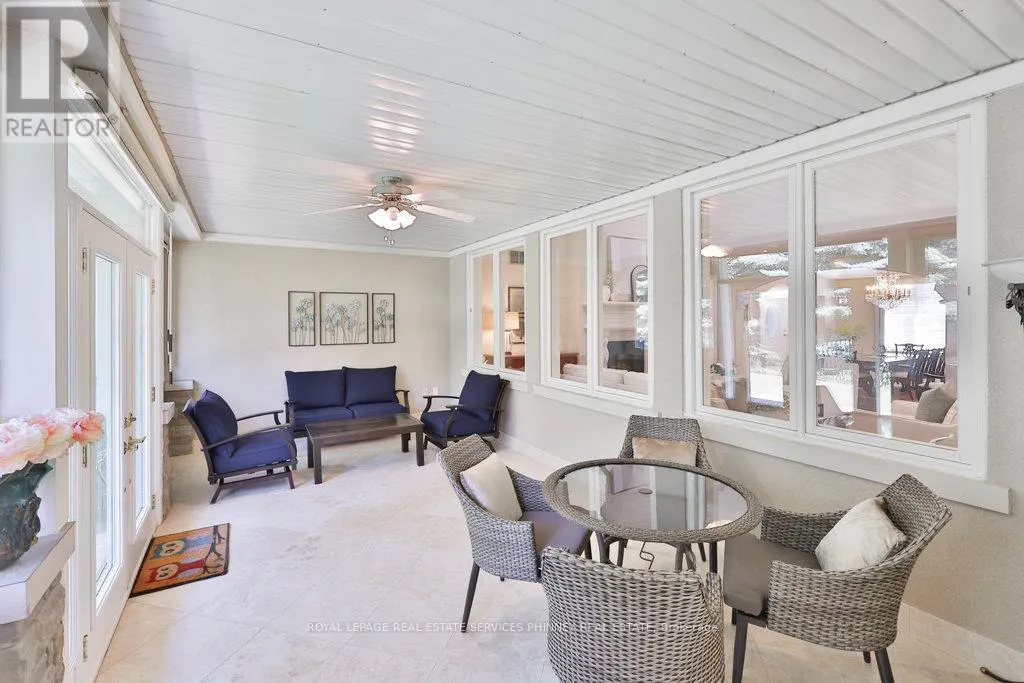 13 - 729 HIDDEN GROVE LANE