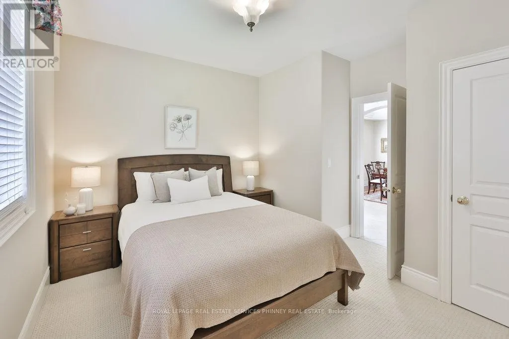 13 - 729 HIDDEN GROVE LANE