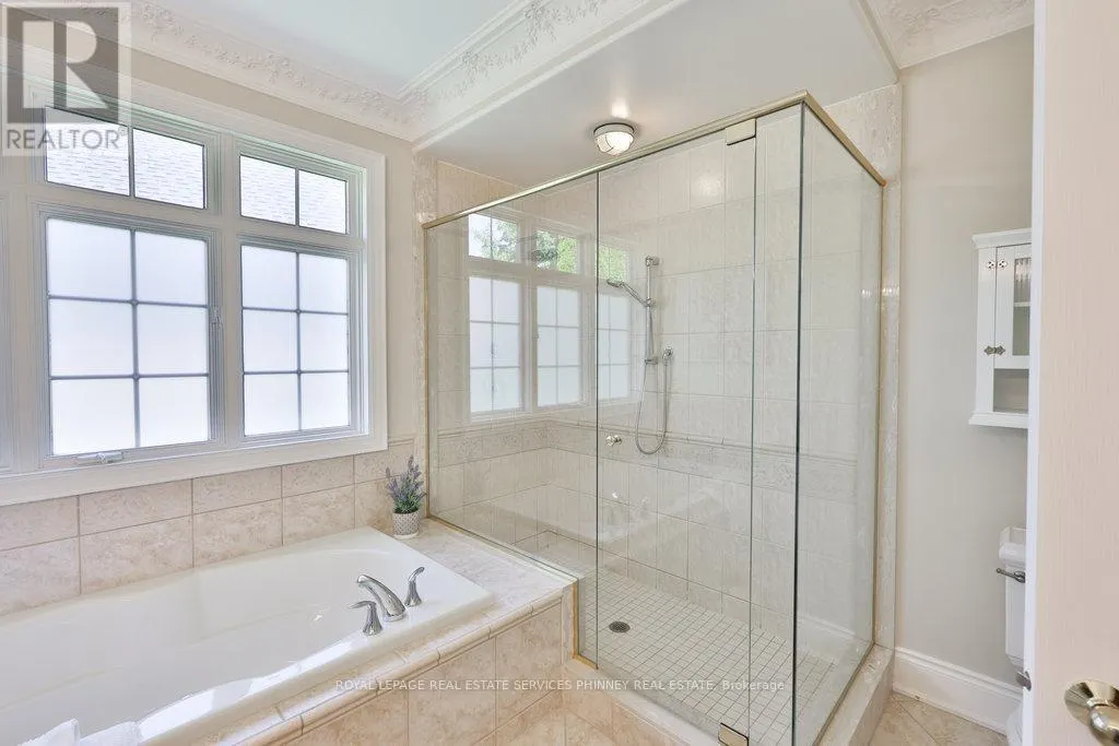 13 - 729 HIDDEN GROVE LANE