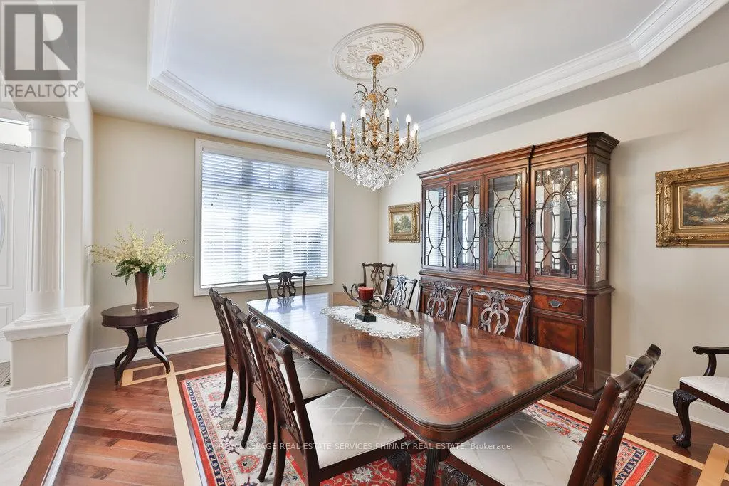 13 - 729 HIDDEN GROVE LANE