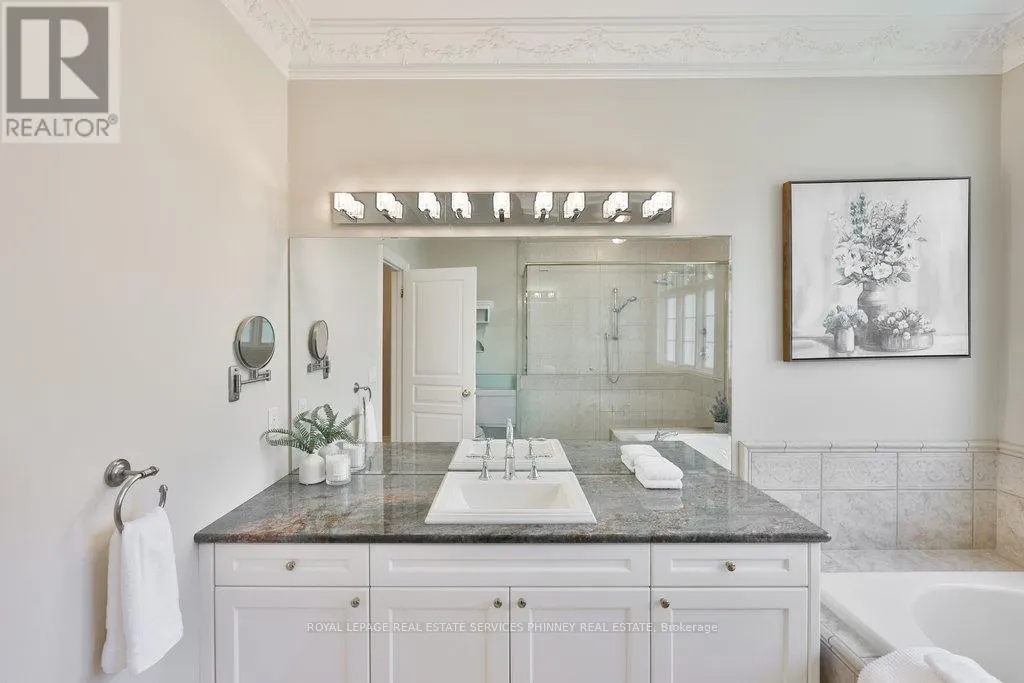 13 - 729 HIDDEN GROVE LANE