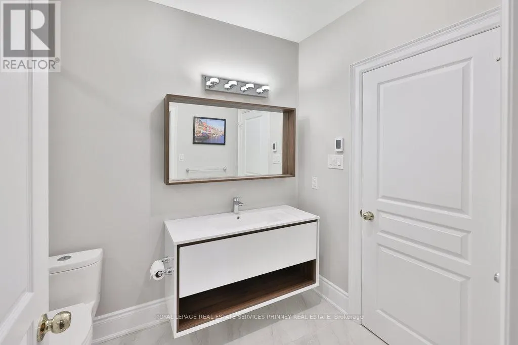 13 - 729 HIDDEN GROVE LANE