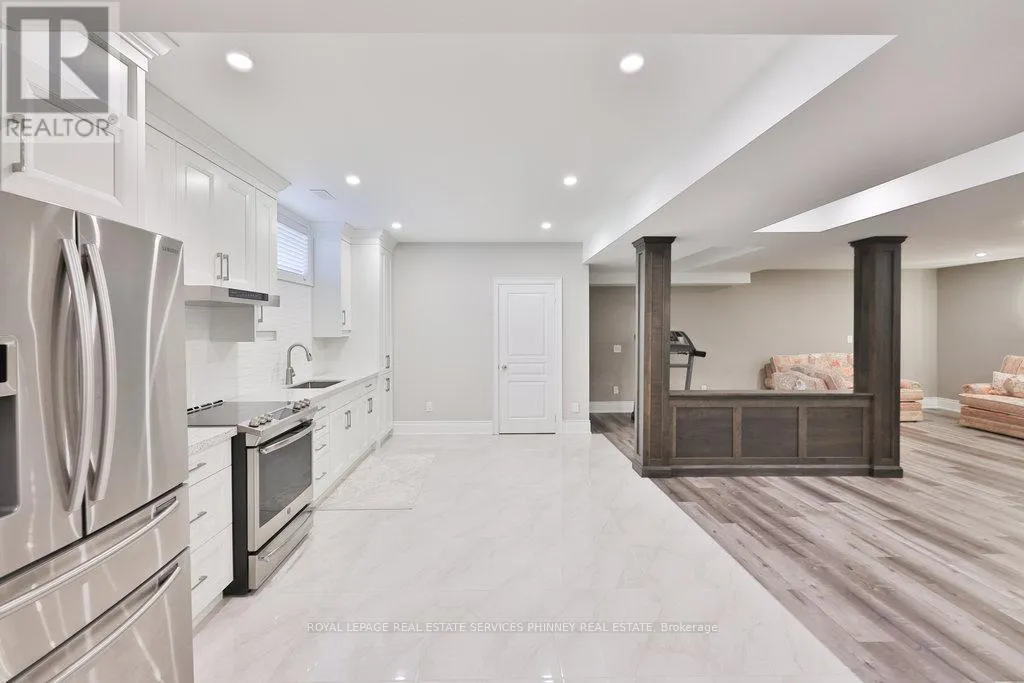 13 - 729 HIDDEN GROVE LANE