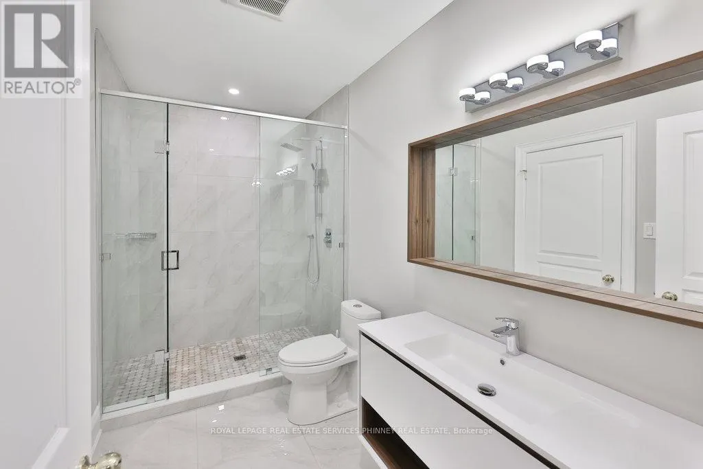 13 - 729 HIDDEN GROVE LANE