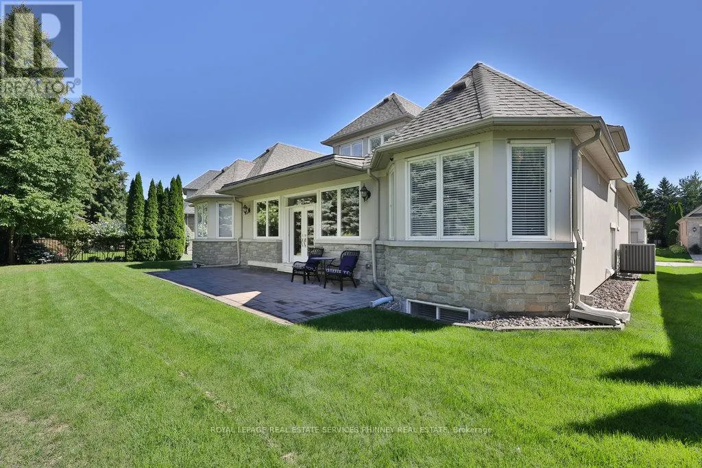 13 - 729 HIDDEN GROVE LANE