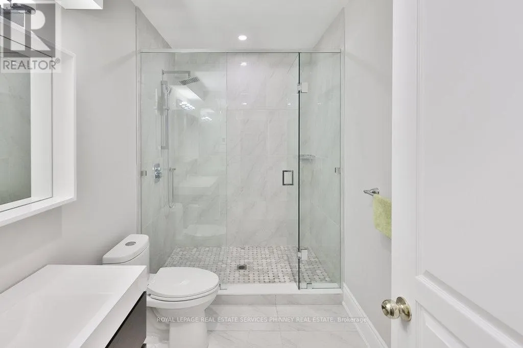 13 - 729 HIDDEN GROVE LANE
