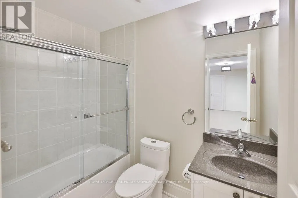 13 - 729 HIDDEN GROVE LANE