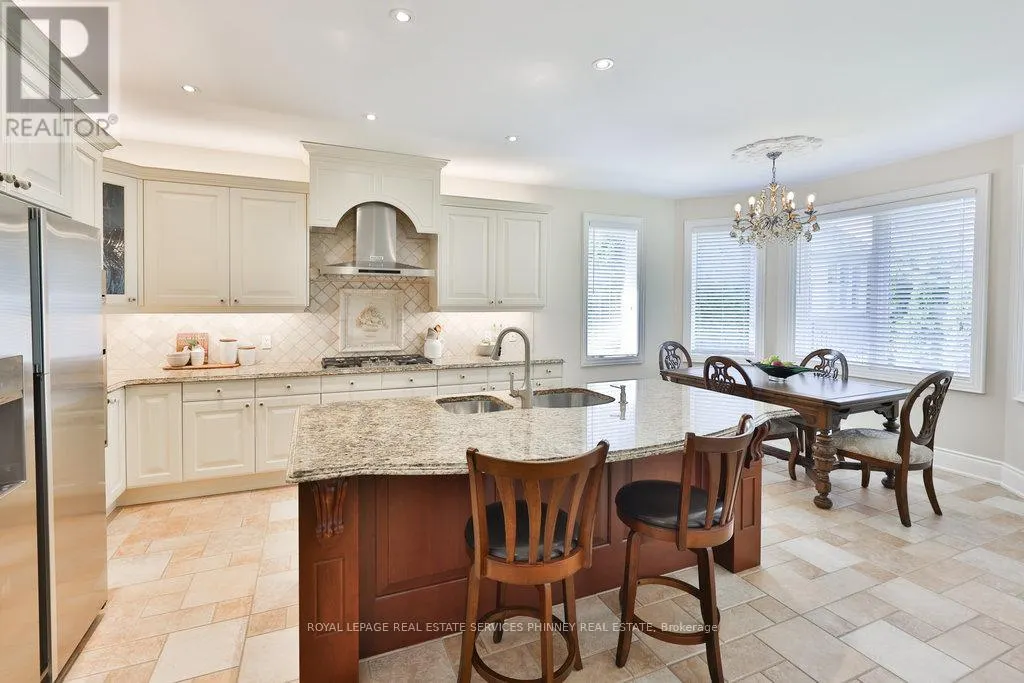 13 - 729 HIDDEN GROVE LANE
