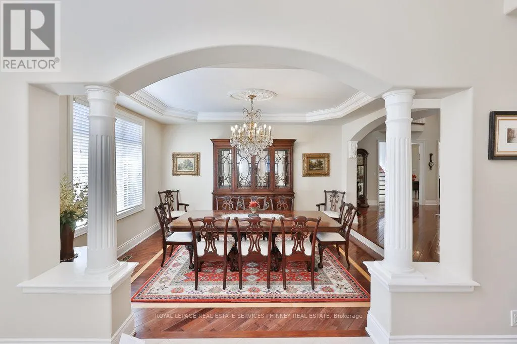 13 - 729 HIDDEN GROVE LANE