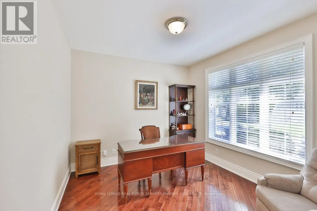 13 - 729 HIDDEN GROVE LANE