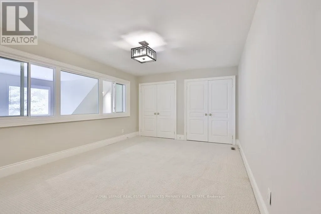 13 - 729 HIDDEN GROVE LANE