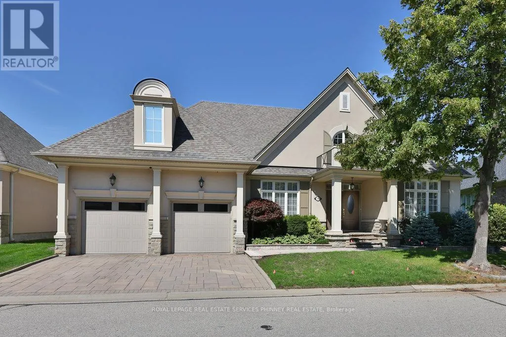13 - 729 HIDDEN GROVE LANE