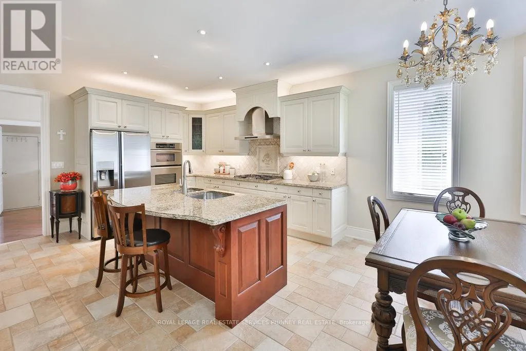 13 - 729 HIDDEN GROVE LANE