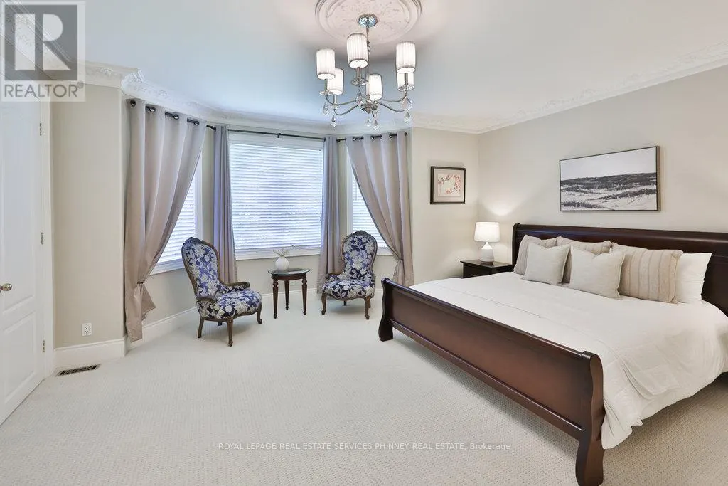 13 - 729 HIDDEN GROVE LANE