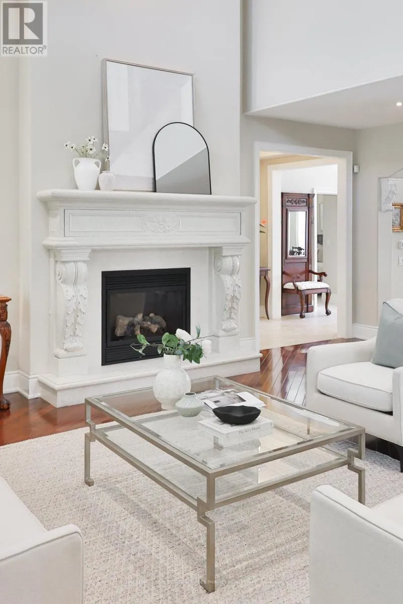 13 - 729 HIDDEN GROVE LANE