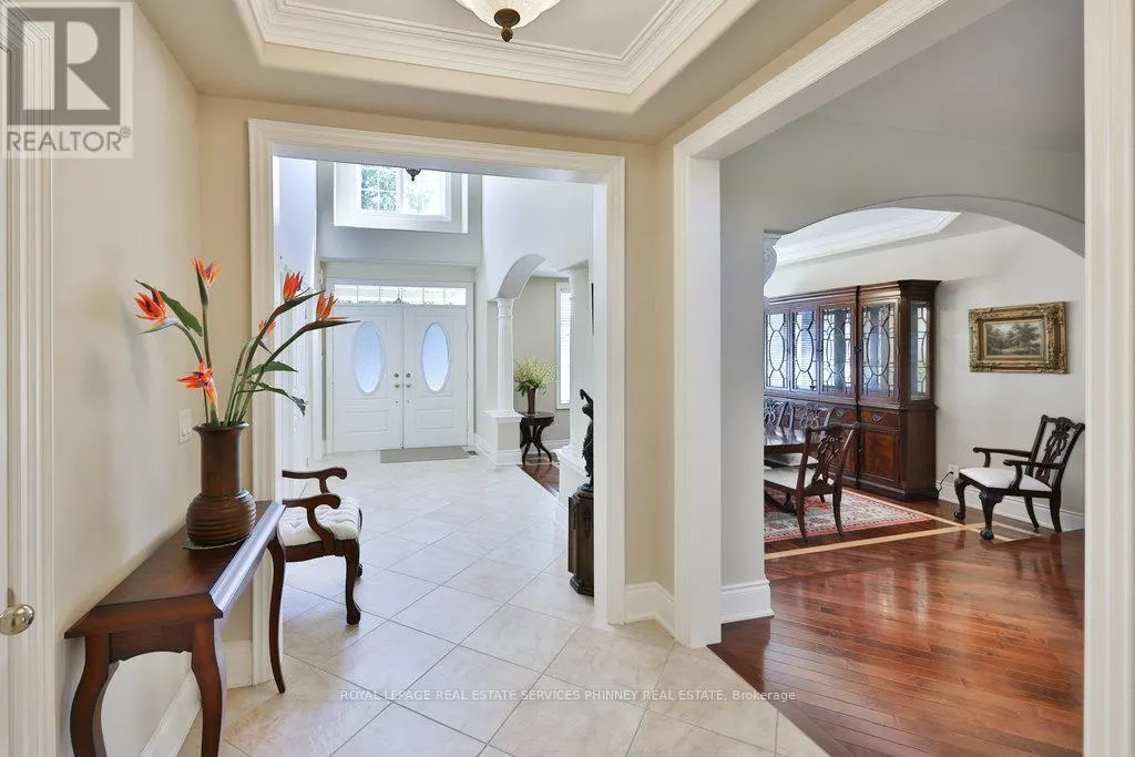 13 - 729 HIDDEN GROVE LANE