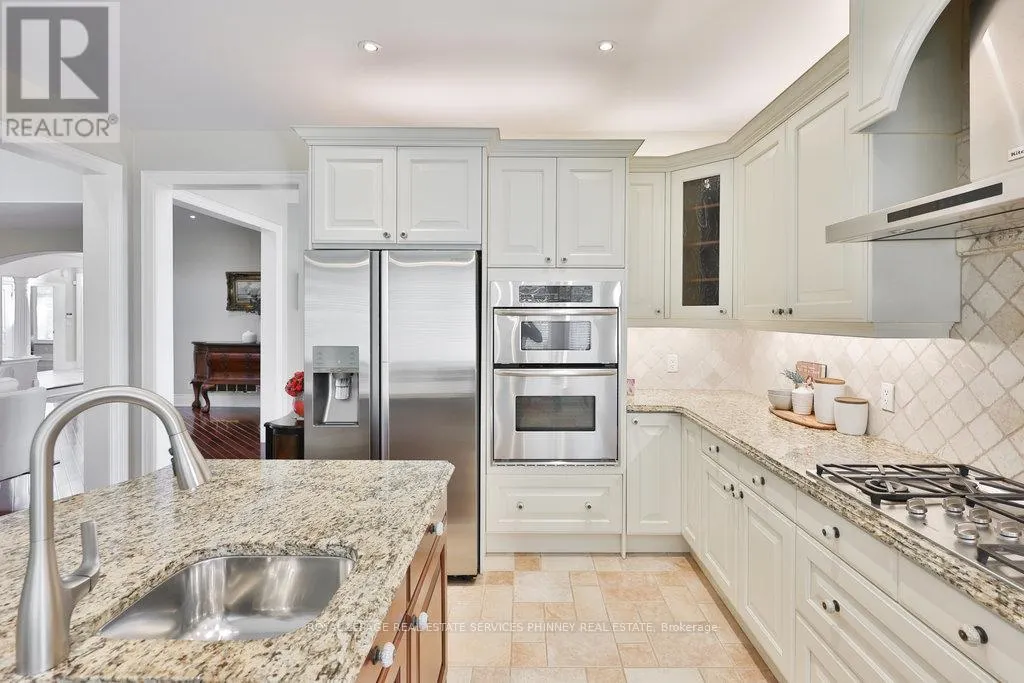 13 - 729 HIDDEN GROVE LANE