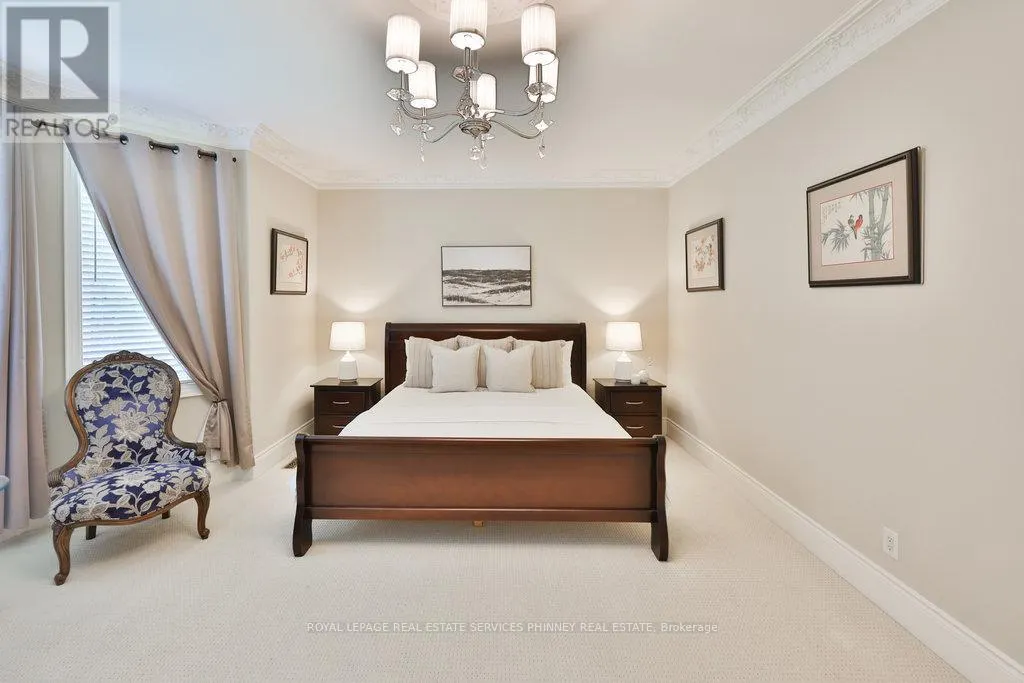 13 - 729 HIDDEN GROVE LANE