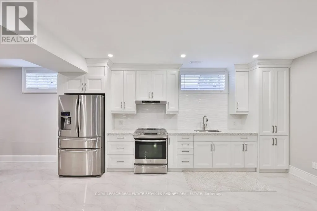 13 - 729 HIDDEN GROVE LANE