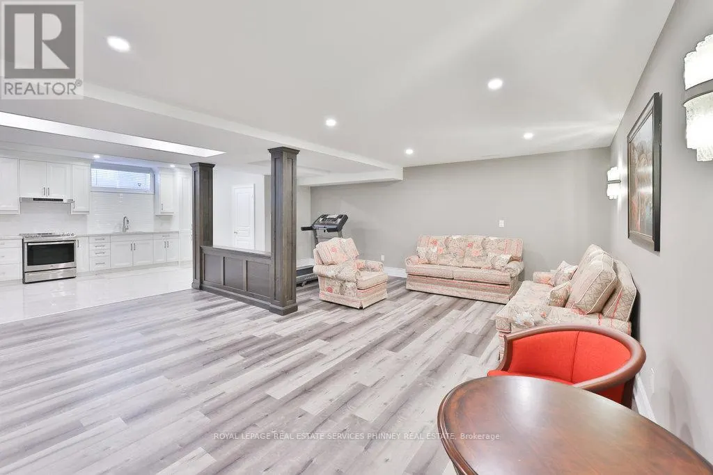 13 - 729 HIDDEN GROVE LANE
