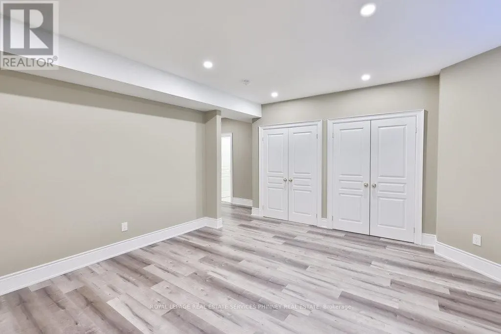 13 - 729 HIDDEN GROVE LANE