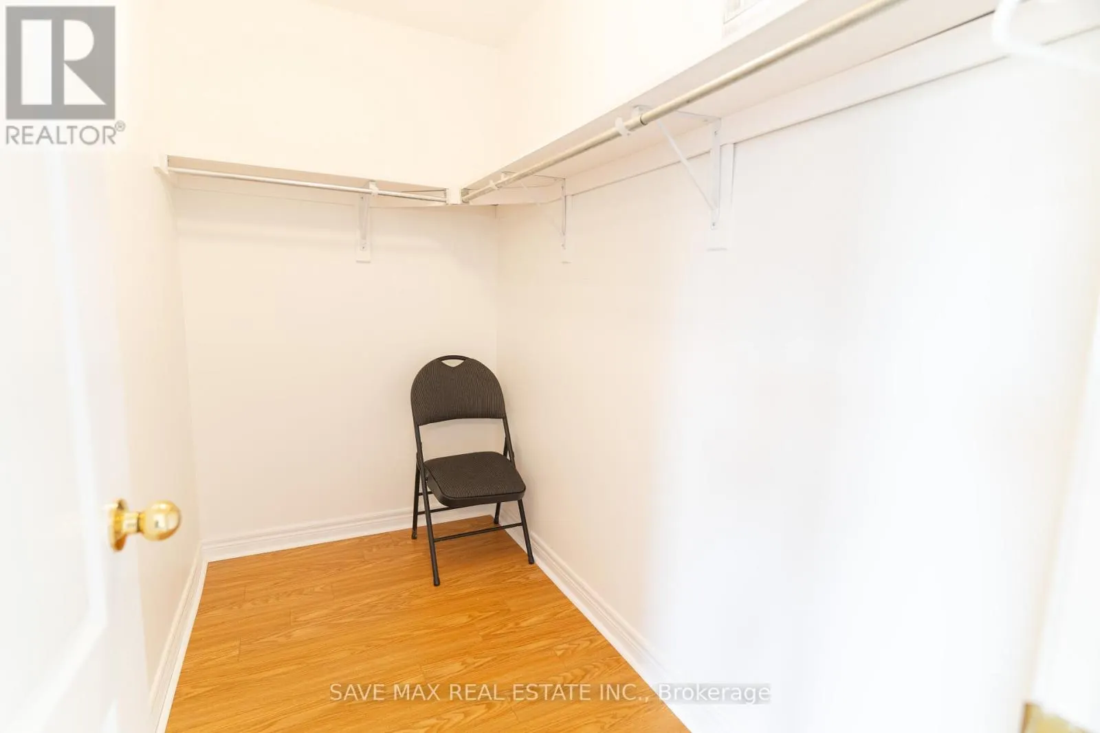 133 WESTON DRIVE S