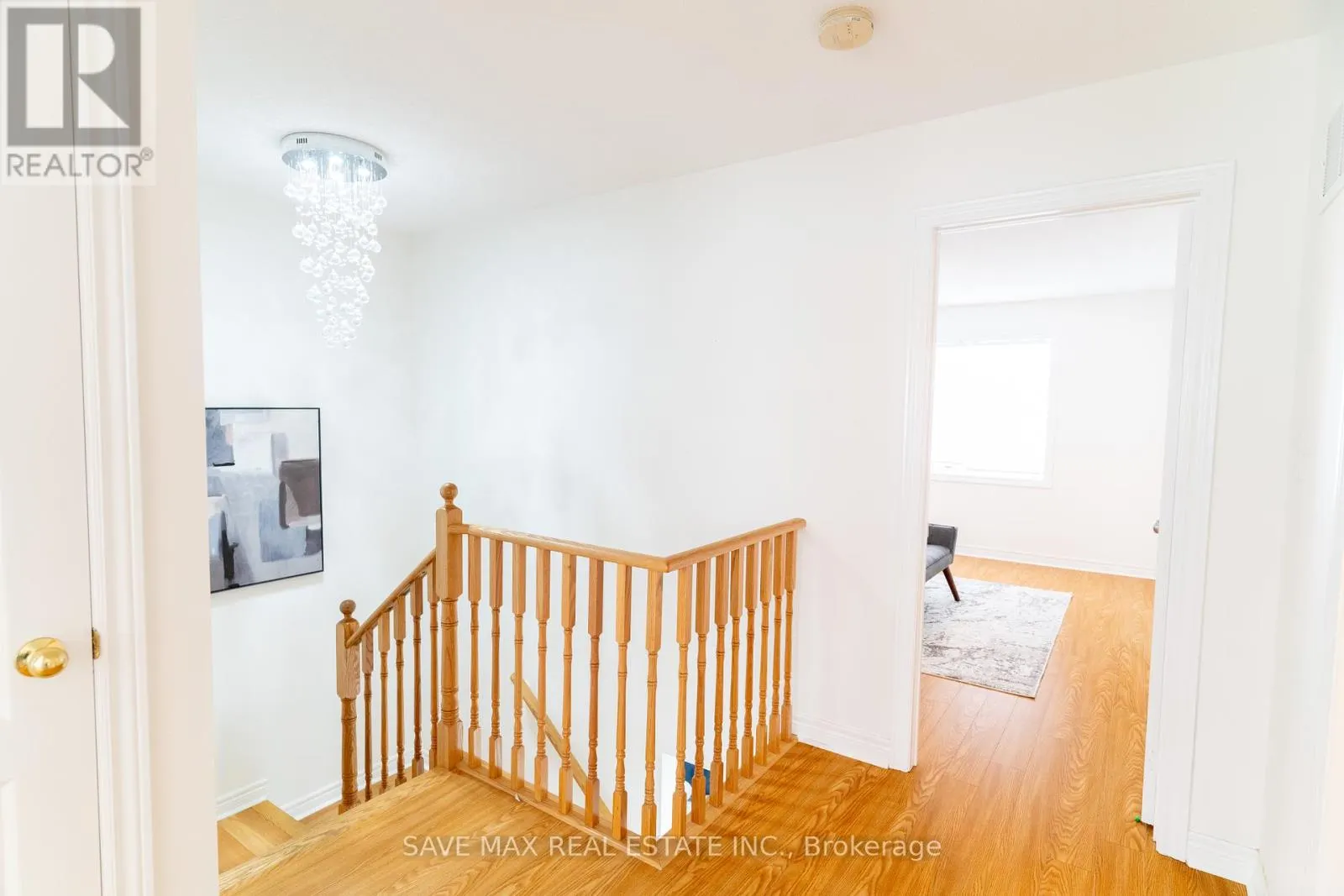 133 WESTON DRIVE S